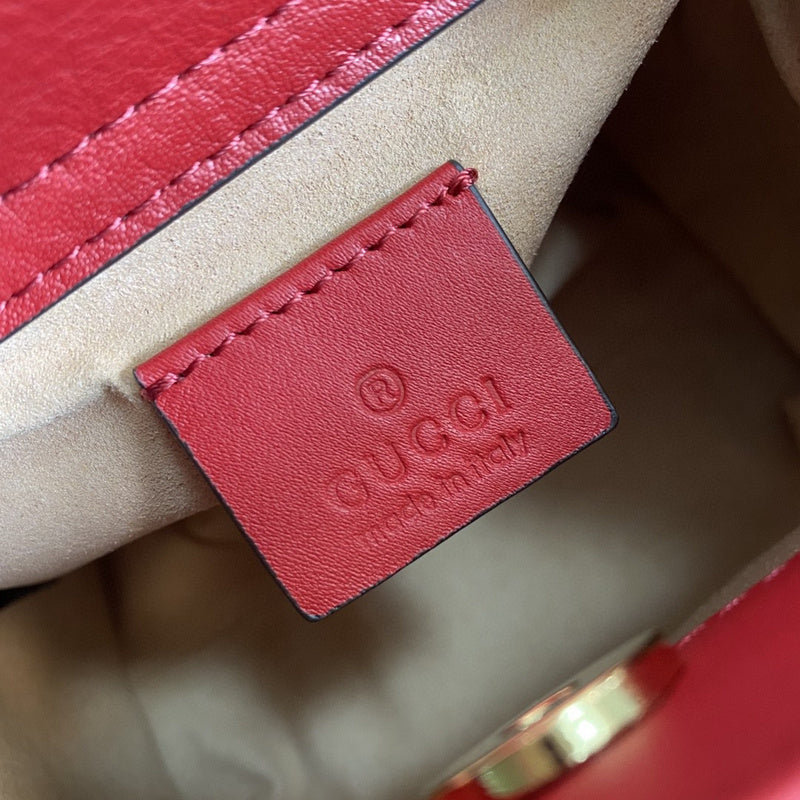 Luxurious Totes - Latest - 4015