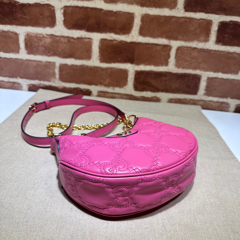 GUI - Luxurious Totes - 217
