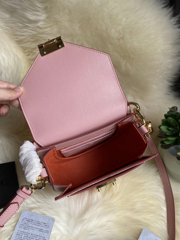 Luxurious Totes - Latest - 7790