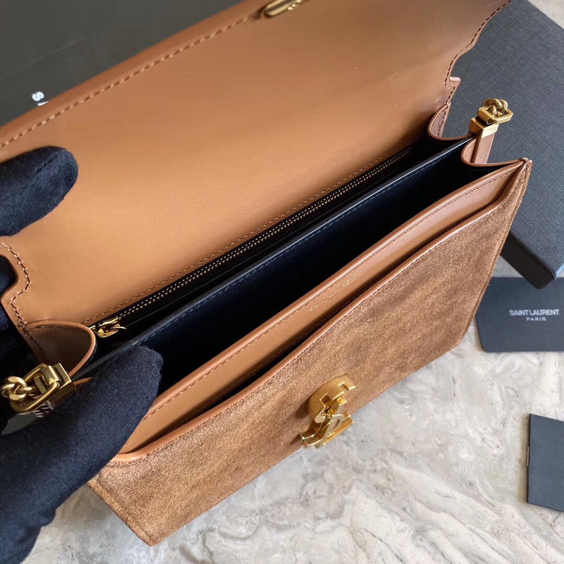Luxurious Totes - Latest - 8987