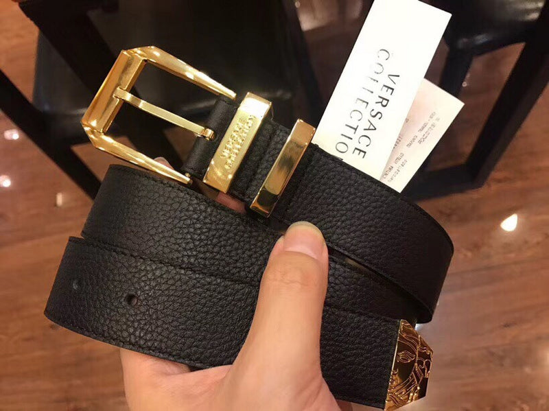 Luxurious Totes - Latest - 10903