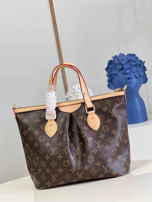 LOV - Luxurious Totes - 2051