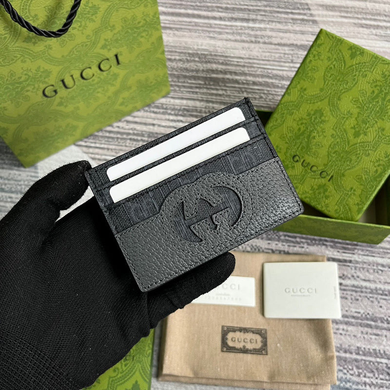 Lux-Totes - GCI Bags - 2563