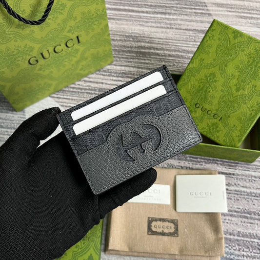 Lux-Totes - GCI Bags - 2563