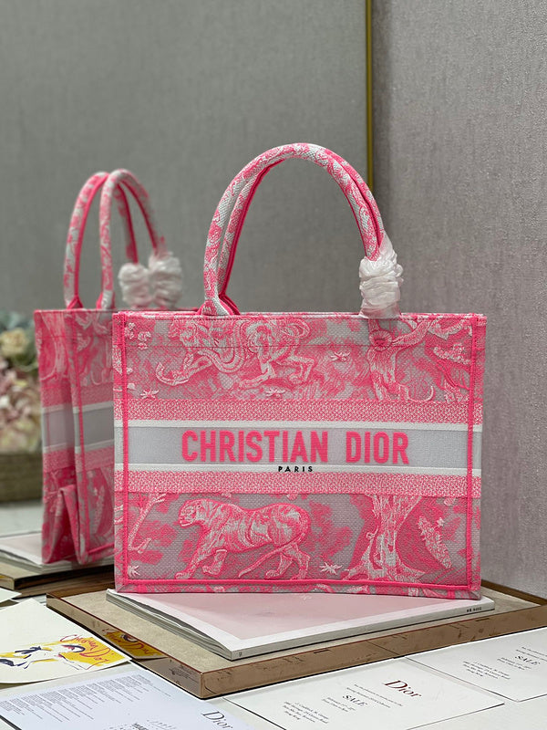 Luxurious Totes - Latest - 6289