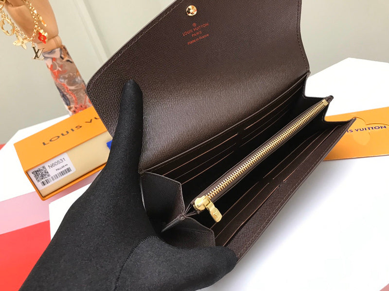 Luxurious Totes - Latest - 580