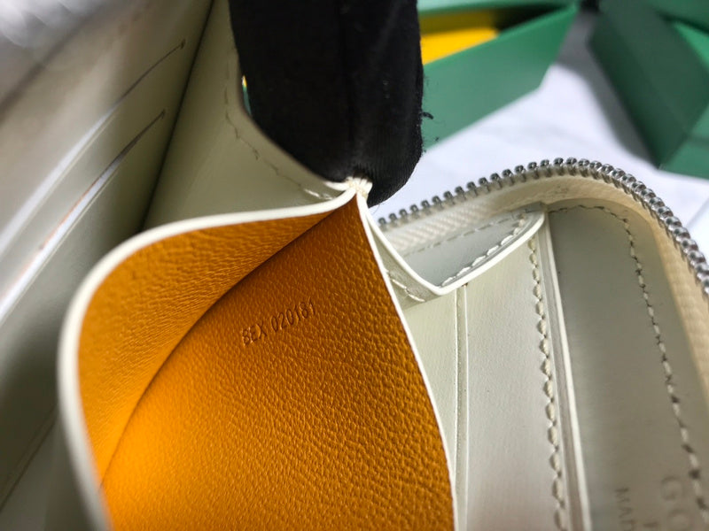 Style My Style3 - GYO Bags - 196