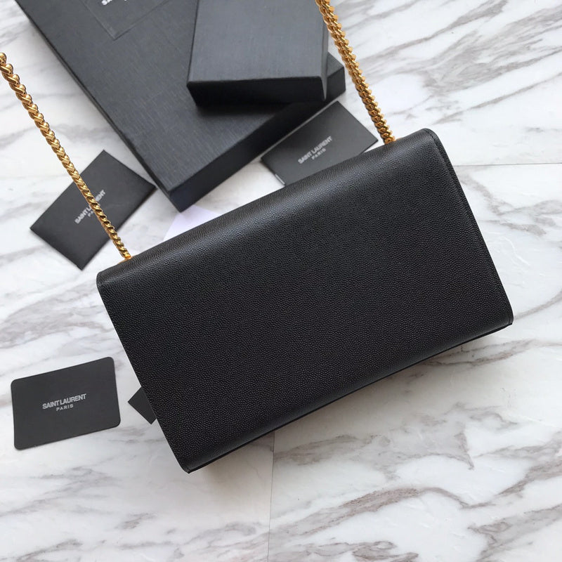 Luxurious Totes - Latest - 9185
