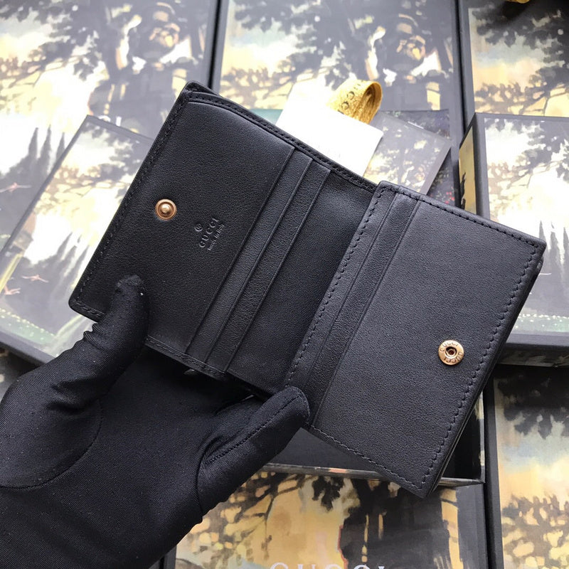 Luxurious Totes - Latest - 7611