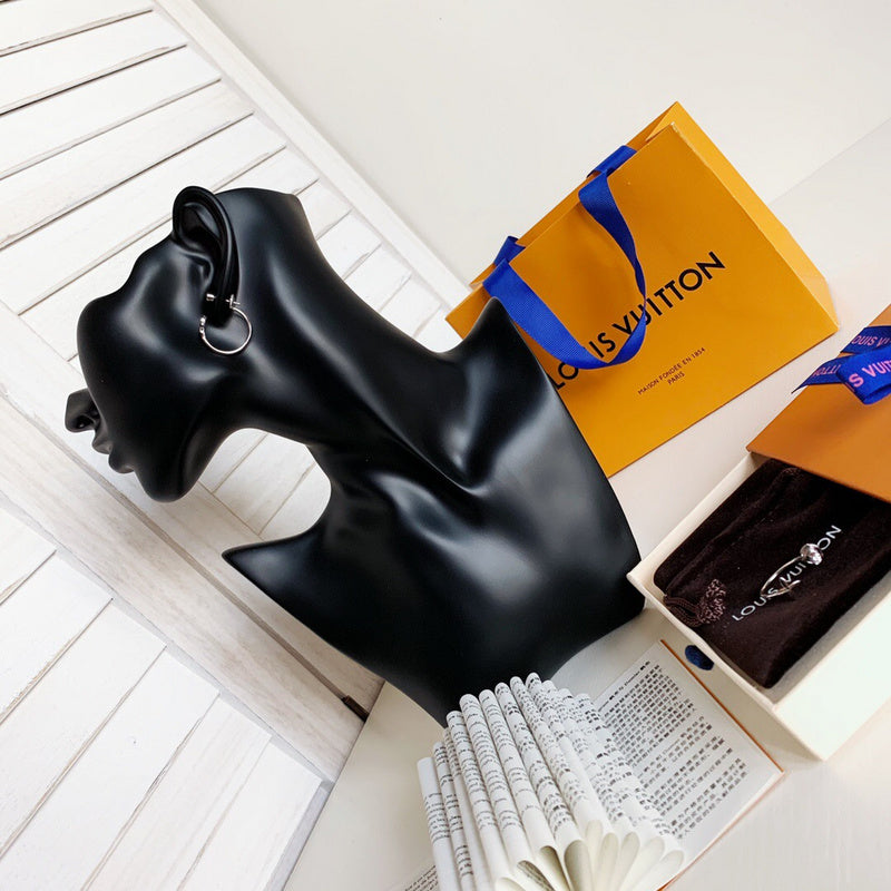 Luxurious Totes - Latest - 5358