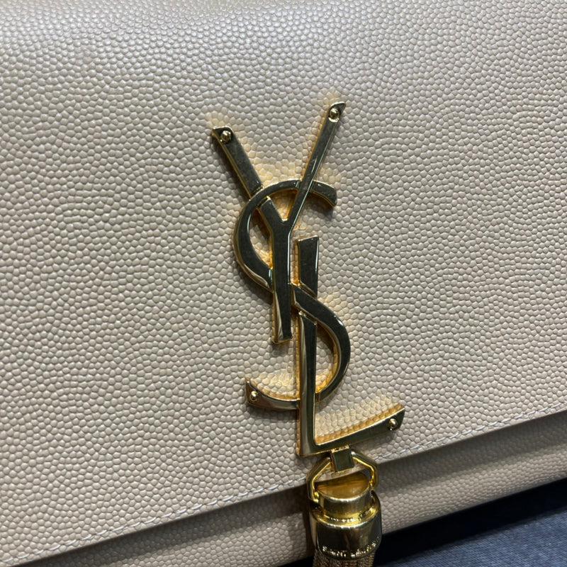 Luxurious Totes - Latest - 8456