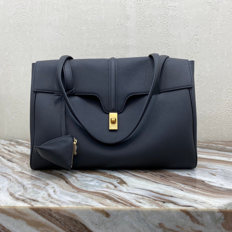Style My Style3 - COL Women Bags - 229