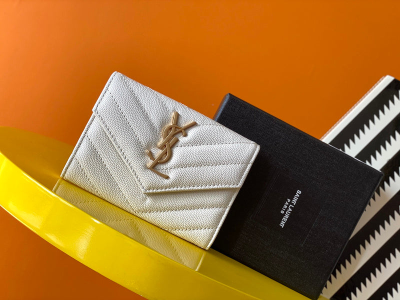 Luxurious Totes - Latest - 7068