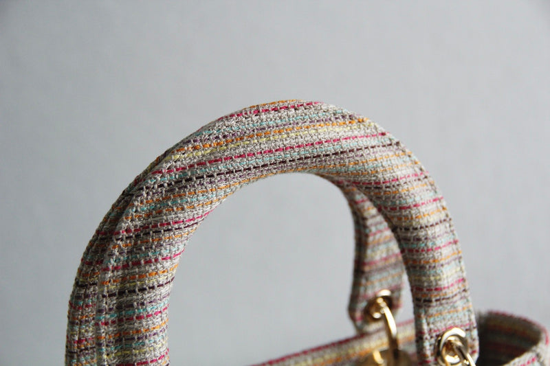 Luxurious Totes - Latest - 6518