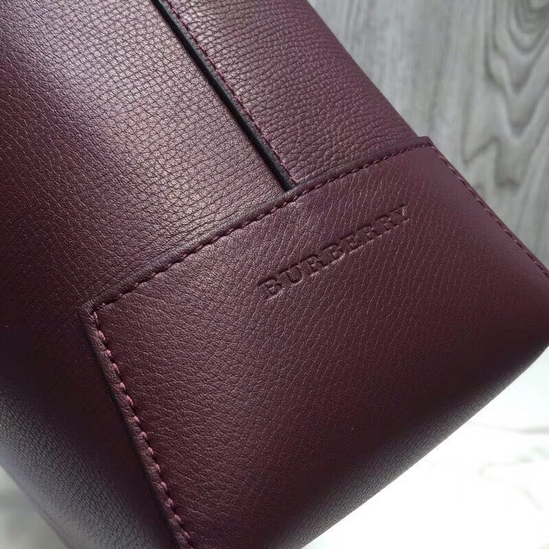 Style My Style - BBR Bags - 062