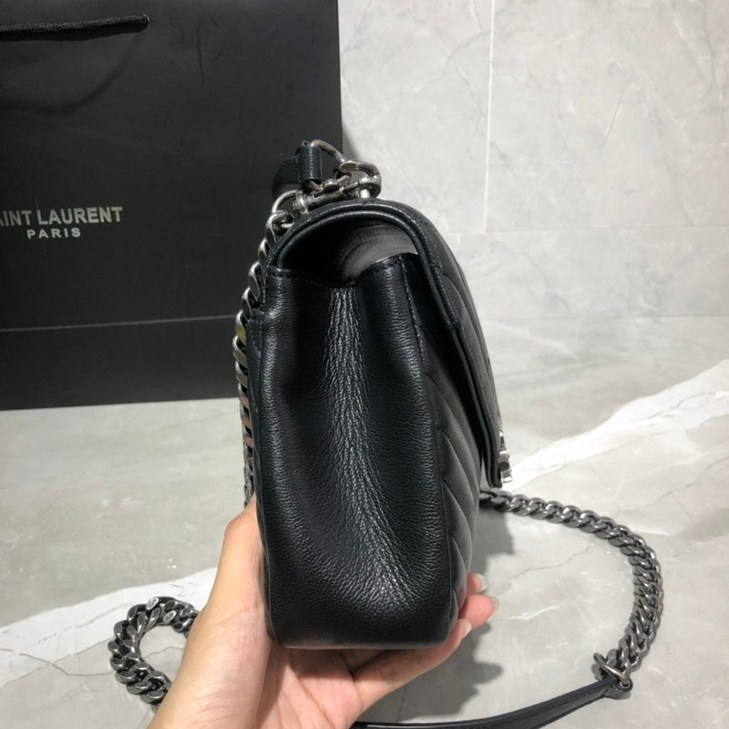 Luxurious Totes - Latest - 9511