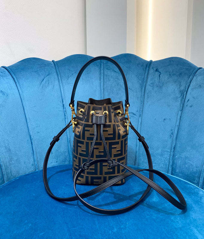FDI Bags - Luxurious Bags  357