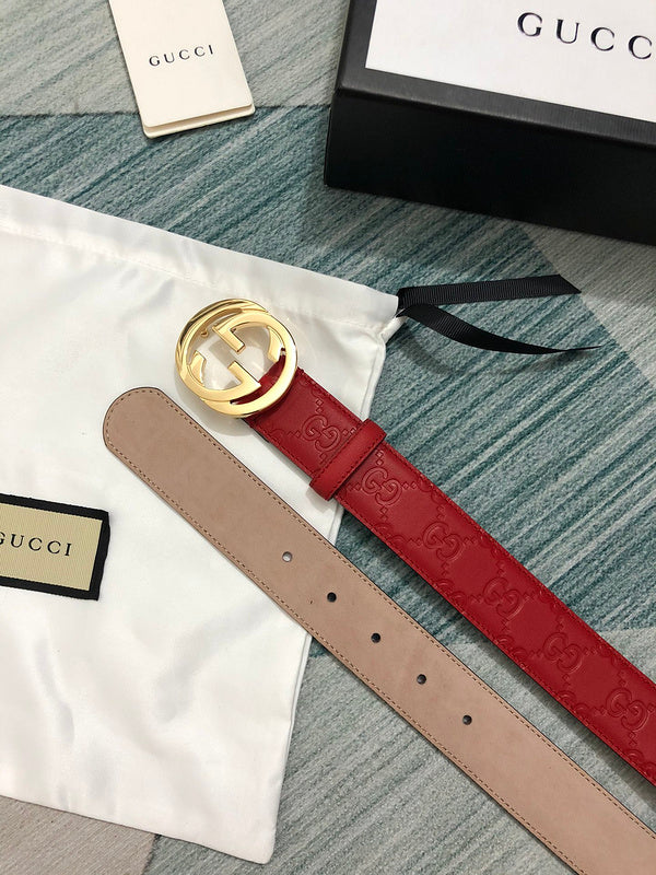 Luxurious Totes - Latest - 10524