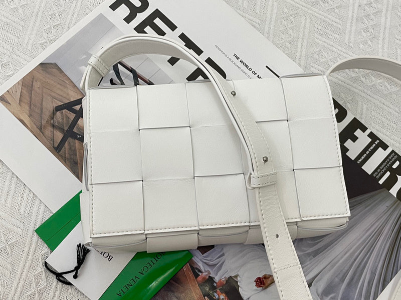 Luxurious-Totes - BV Bags - 2390