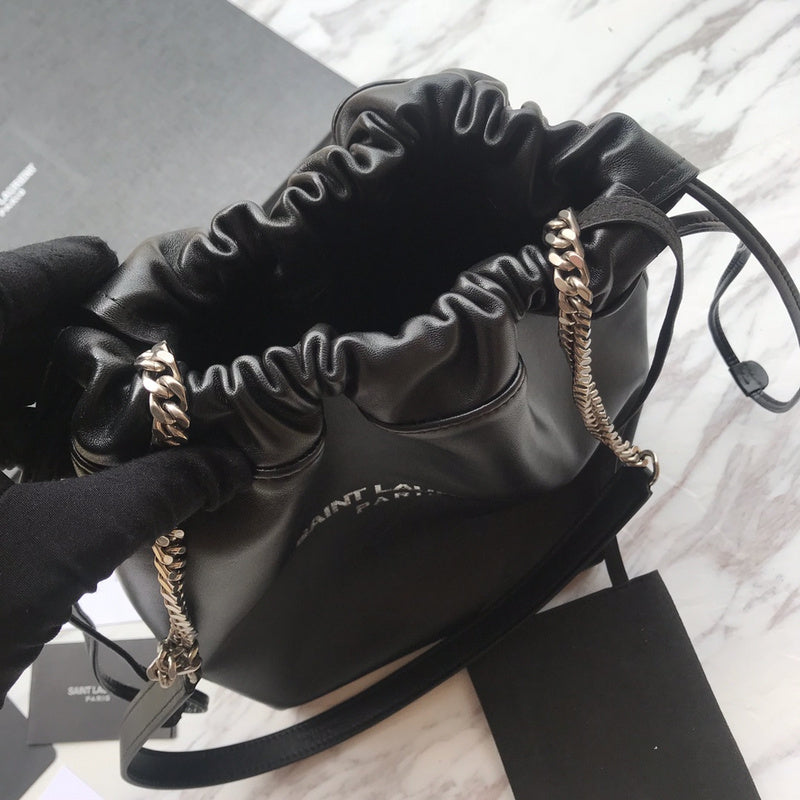 Luxurious Totes - Latest - 9212