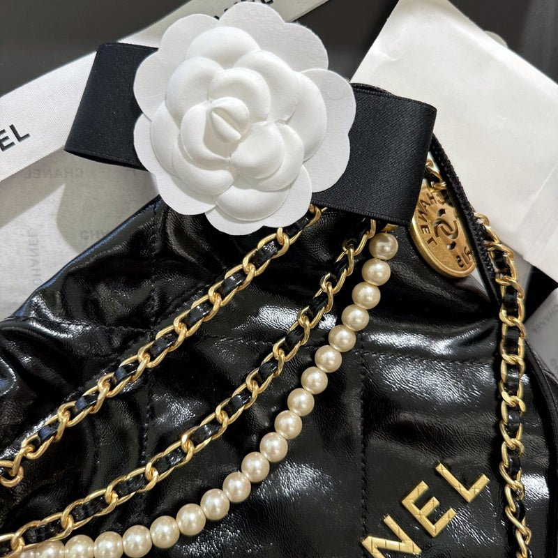 Style My Style - CNL3 Bags - 099