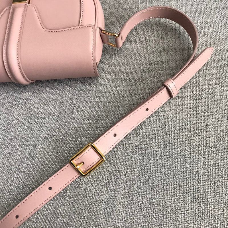 Style My Style3 - COL Women Bags - 020