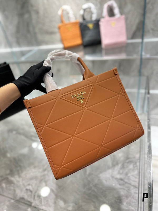 Style My Style - PDA3 Bags - 120