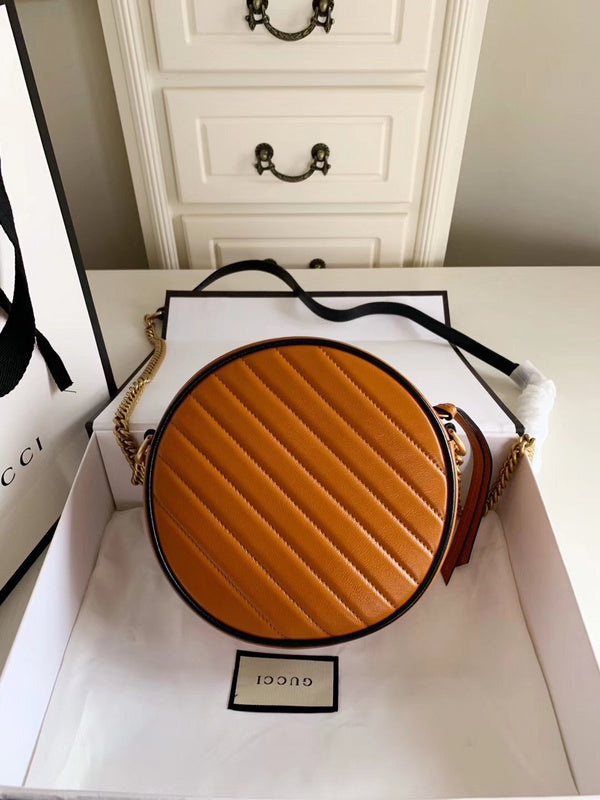 Luxurious Totes - Latest - 10122