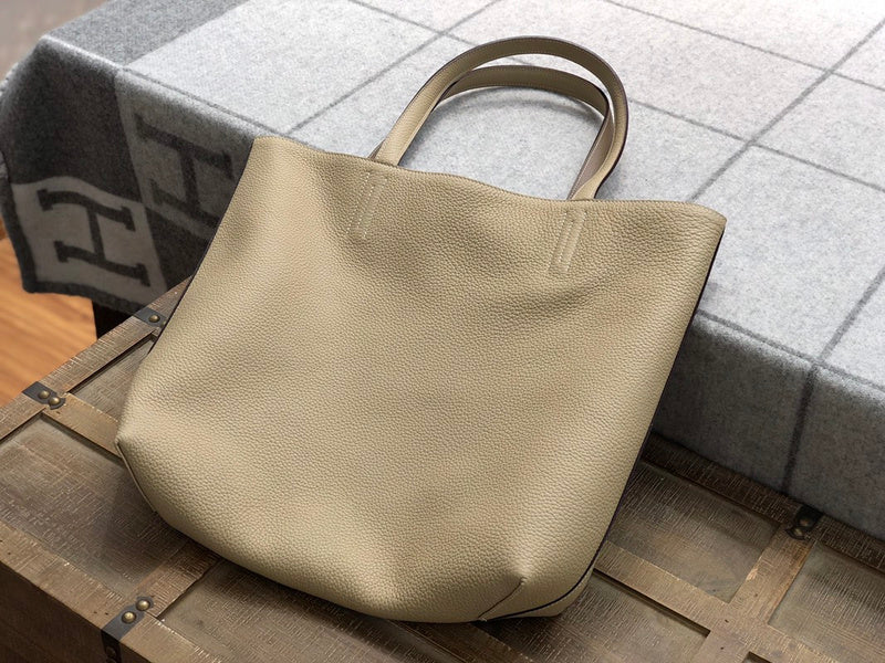 Style My Style3 - HMS Women Bags - 680
