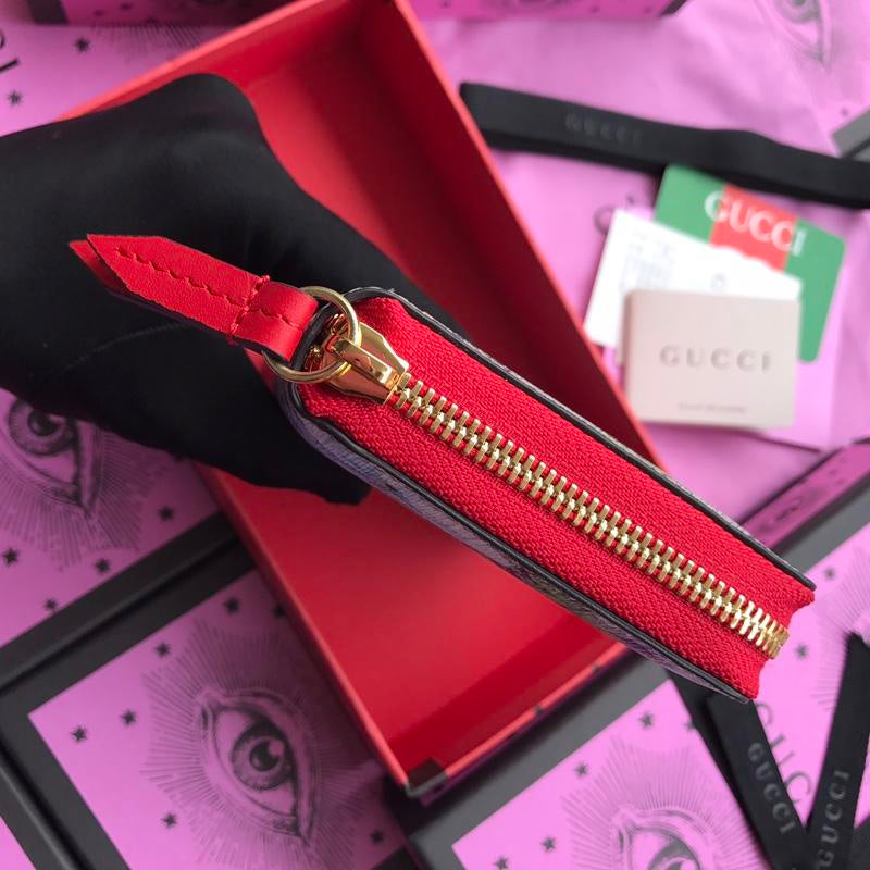Luxurious Totes - Latest - 7719