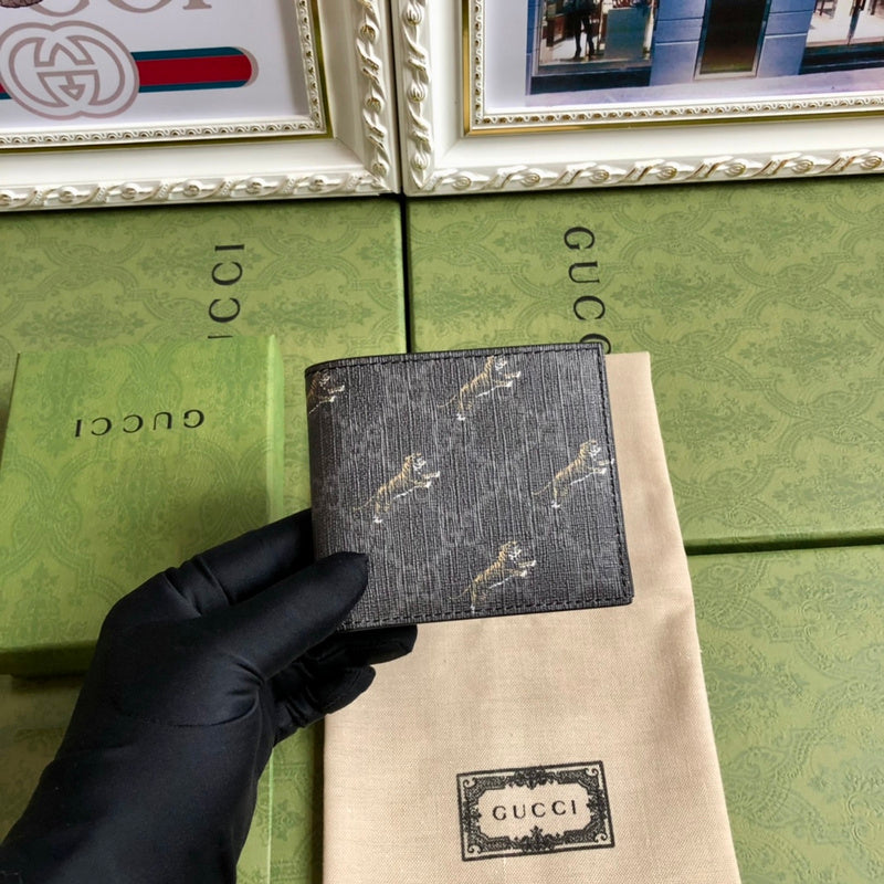 GUI - Luxurious Totes - 191