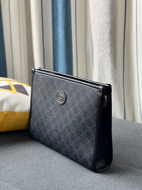 GUI - Luxurious Totes - 745