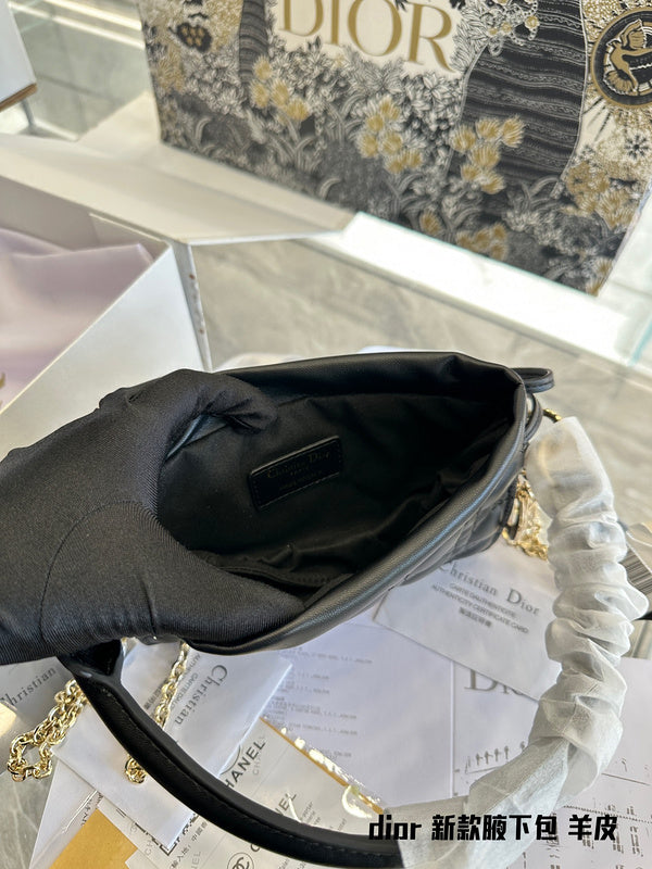 Style My Style - DOR2 Bags - 245