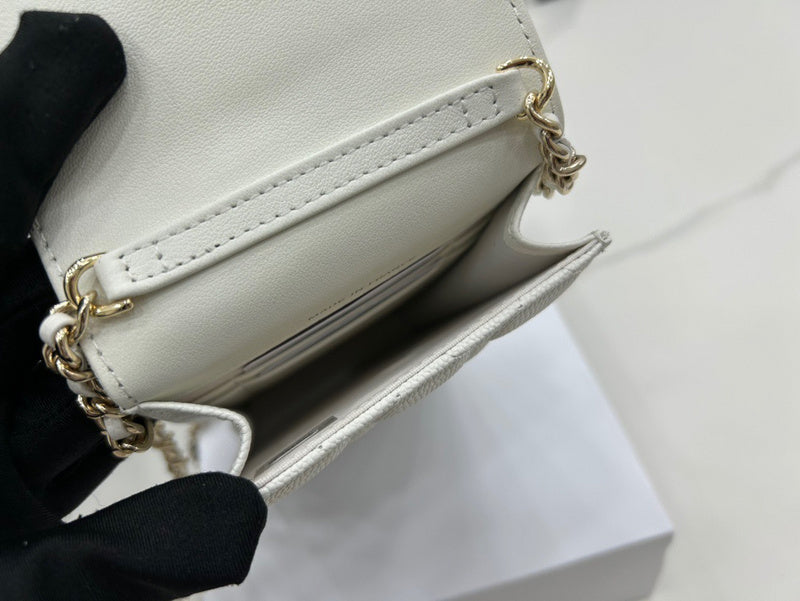 Style My Style - CHL Bags - 457
