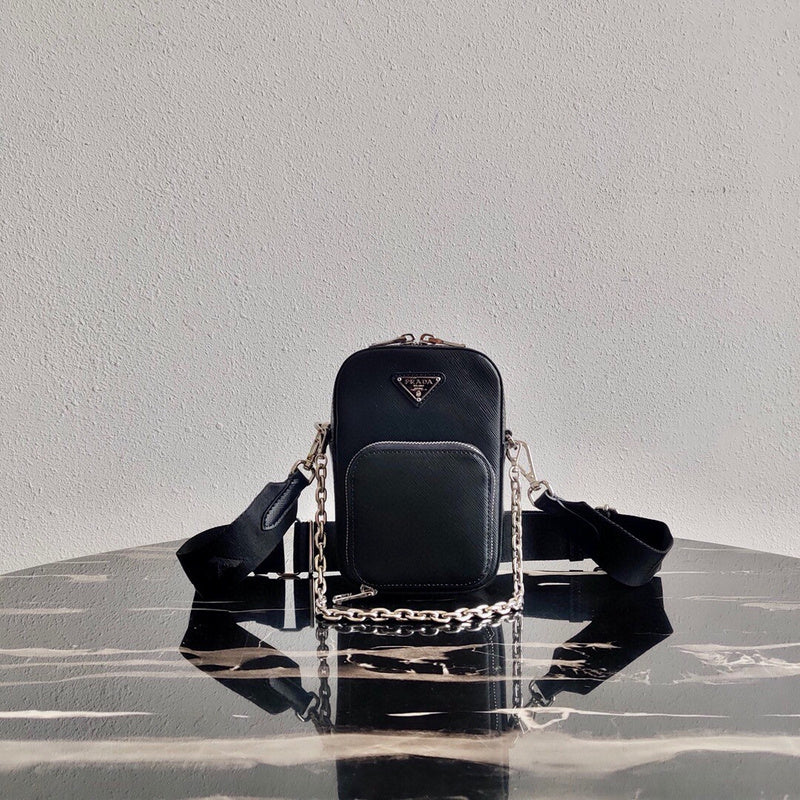 Luxurious Totes - Latest - 4741