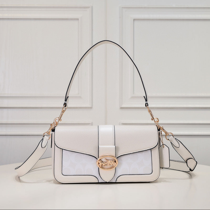 Luxurious-Totes - CCH Bags - 146