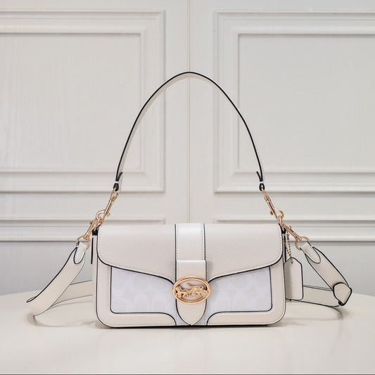 Luxurious-Totes - CCH Bags - 146