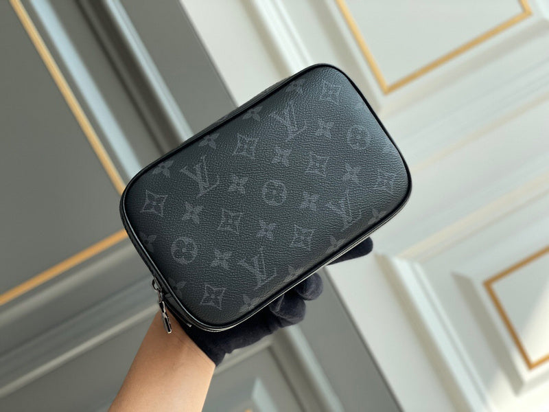 ZEP - LOV Bags - 1106