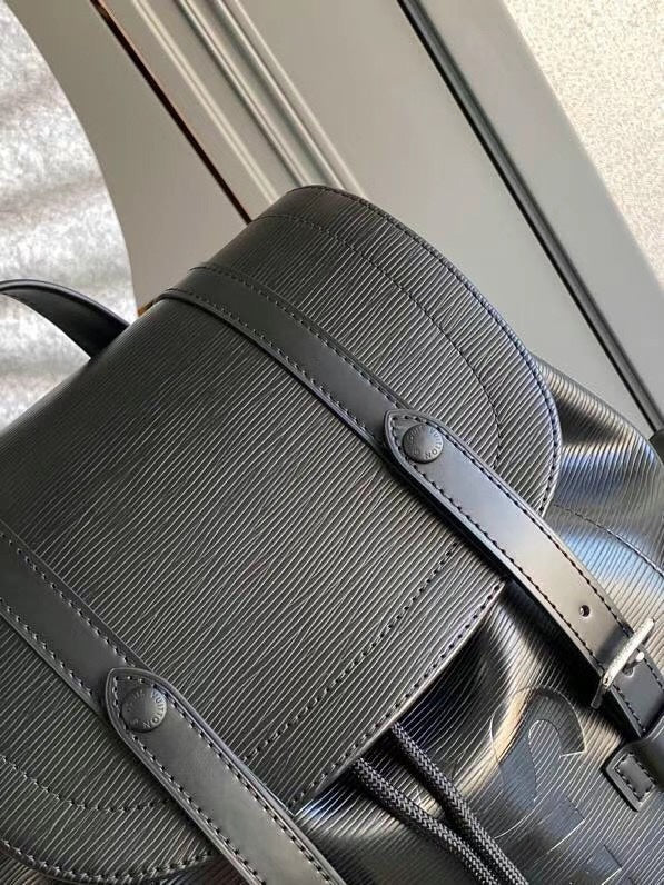 LOV - Luxurious Totes - 2190