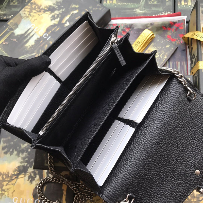 Luxurious Totes - Latest - 4373