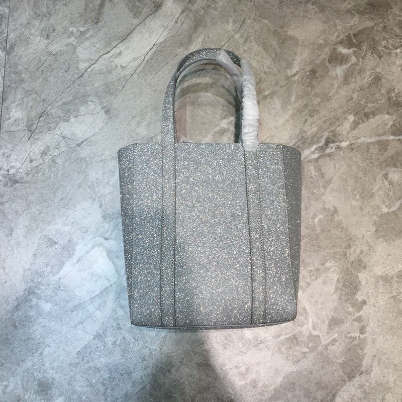Style My Style - BGA Bags - 813