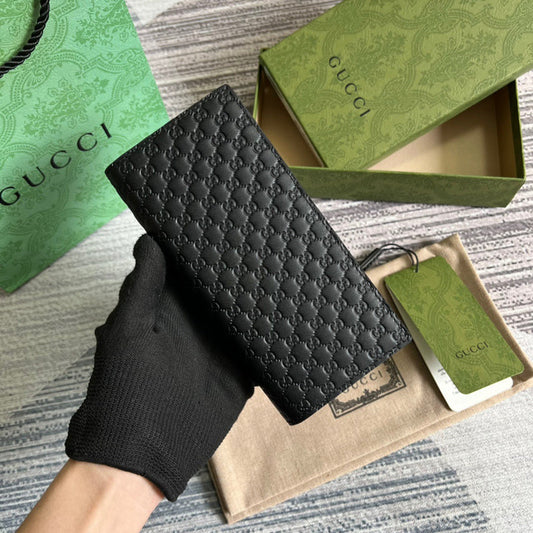 Lux-Totes - GCI Bags - 2639