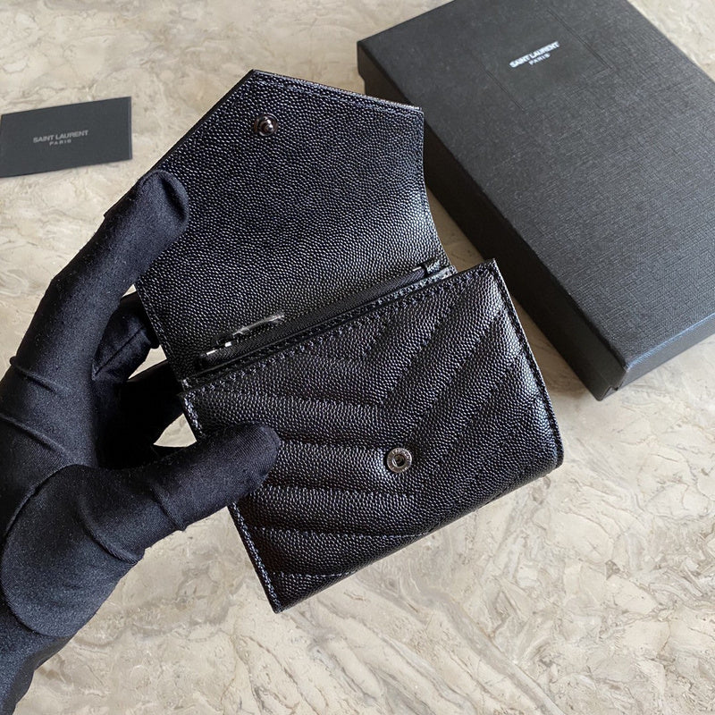 Luxurious Totes - Latest - 7250