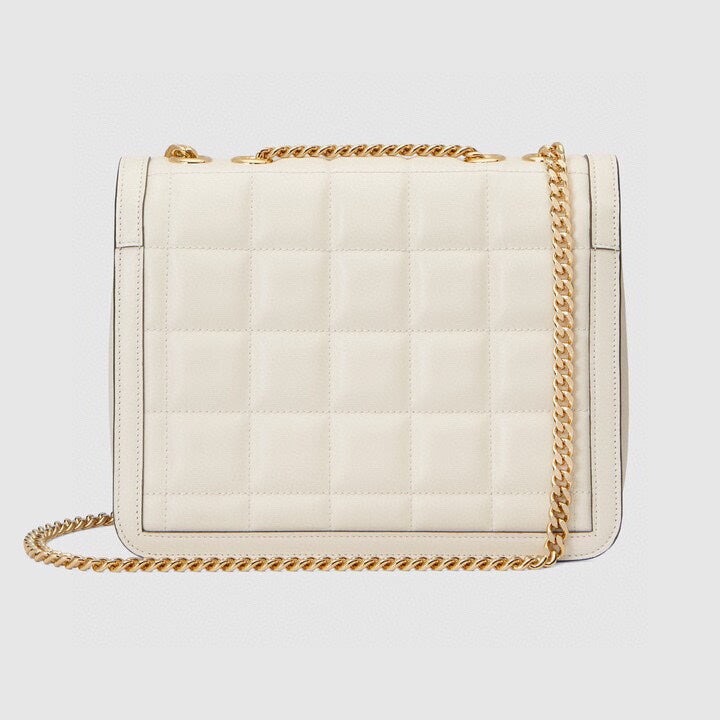 GUI - Luxurious Totes - 377