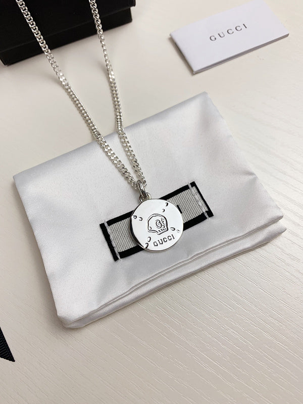 Luxurious Totes - Latest - 5252