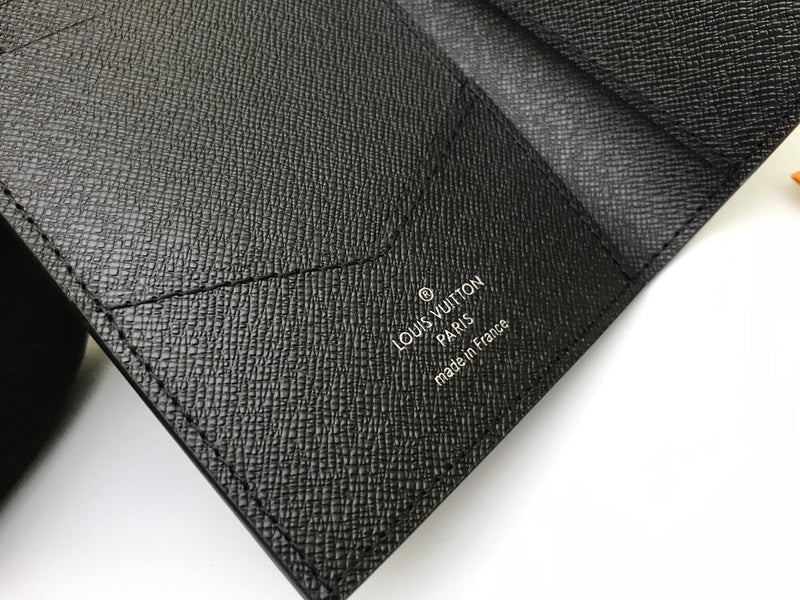 Luxurious Totes - Latest - 763