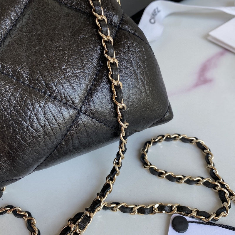 Style My Style - CHL Bags - 494
