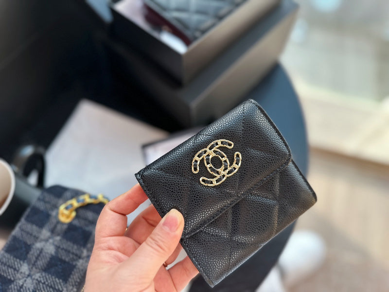 Luxurious Totes - CNL3 Bags - 360