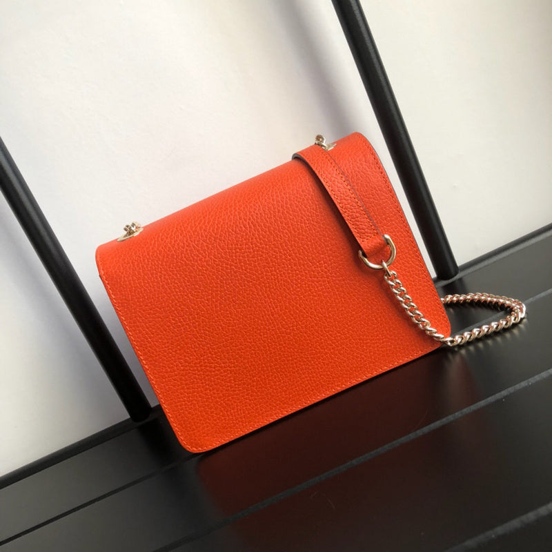 Luxurious Totes - Latest - 9856