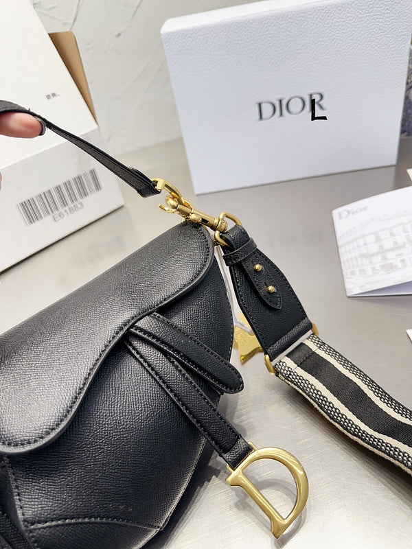 Luxurious Totes - DOR2 Bags - 234